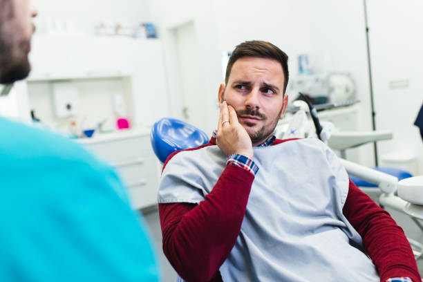 Best Dental X-Rays and Imaging  in Olton, TX