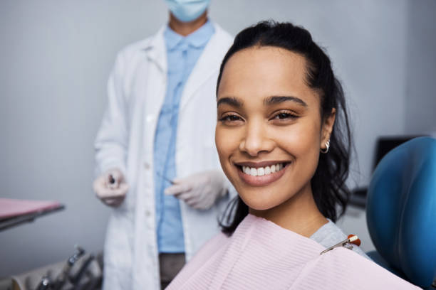 Best Emergency Dental Care  in Olton, TX